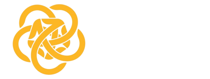 Al Hazmi International